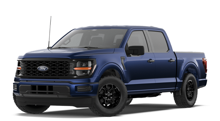2026 Ford F-150 photo 15 of 19